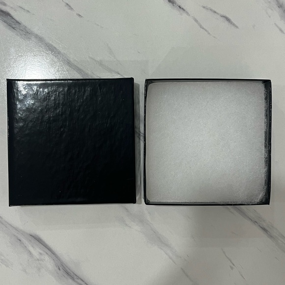 Men’s Diesel watch - Picture 15 of 15